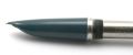 Parker51_Teal_1960#53.jpg