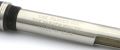 Parker51_black-lustraloy#42.jpg