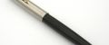 Parker51_black45#17.jpg