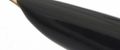 Parker51_black45#51.jpg