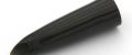 Parker51_black45#55.jpg