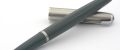 Parker51_grey1954#19.jpg