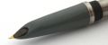 Parker51_grey3#52.jpg