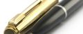 Parker51_svartguld#81.jpg