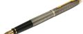 Parker75_silver#16.jpg
