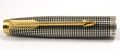 Parker75_silver#23.jpg