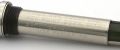 Parker_21_grey#42.jpg