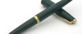 Parker_45_deLuxe_green#19.jpg