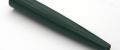 Parker_45_deLuxe_green#32.jpg