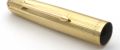 Parker_51_black-gold-46#22.jpg