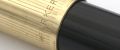 Parker_51_black-gold-46#25.jpg