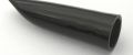 Parker_51_black-gold-46#57.jpg