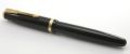 Parker_Duofold_AF_black#13.jpg