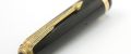 Parker_Duofold_AF_black#22.jpg