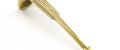 Parker_Duofold_AF_black#26.jpg