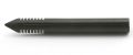 Parker_Duofold_AF_black#59.jpg