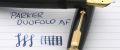 Parker_Duofold_AF_black2#13.jpg
