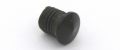 Parker_Duofold_AF_black2#29.jpg