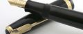 Parker_Duofold_AF_black3#14.jpg