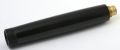 Parker_Duofold_AF_black3#31.jpg