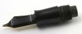 Parker_Duofold_AF_black3#57.jpg