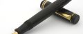 Parker_Duofold_Junior_Noring#19.jpg