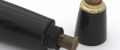 Parker_Duofold_NS_black2#39.jpg