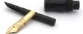 Parker_Duofold_NS_black2#54.jpg