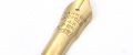 Parker_Duofold_NS_black2#55.jpg