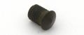 Parker_Duofold_NS_black3#28.jpg