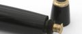 Parker_Duofold_NS_black3#39.jpg