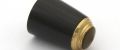 Parker_Duofold_NS_black5#37.jpg