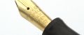 Parker_Duofold_NS_black5#51.jpg