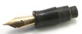 Parker_Duofold_Special_1928#56.jpg