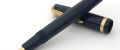 Parker_NewDuofold_Blue#19.jpg