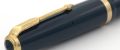 Parker_NewDuofold_Blue#21.jpg