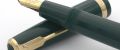 Parker_New_Duofold-green#14.jpg