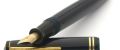 Parker_Popular_blue#12.jpg
