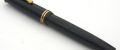 Parker_Popular_blue#18.jpg