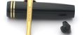 Parker_Popular_blue#24.jpg