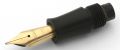 Parker_Popular_blue#54.jpg