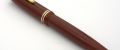 Parker_Popular_brun#18.jpg