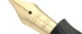 Parker_Popular_brun#51.jpg