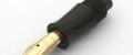 Parker_Popular_brun#55.jpg
