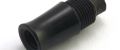 Parker_Popular_burgundy#61.jpg