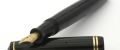Parker_Popular_svart2#14.jpg