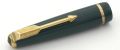 Parker_Slimfold_green1964#25.jpg