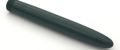 Parker_Slimfold_green1964#32.jpg
