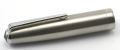 Parker_VS_II_burgundy#25.jpg
