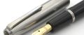 Parker_VS_mk2_svart-lustraloy#11.jpg